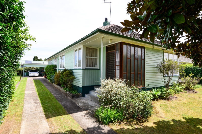 11 Aberfoyle Street, Dinsdale, Hamilton - Carousel 1