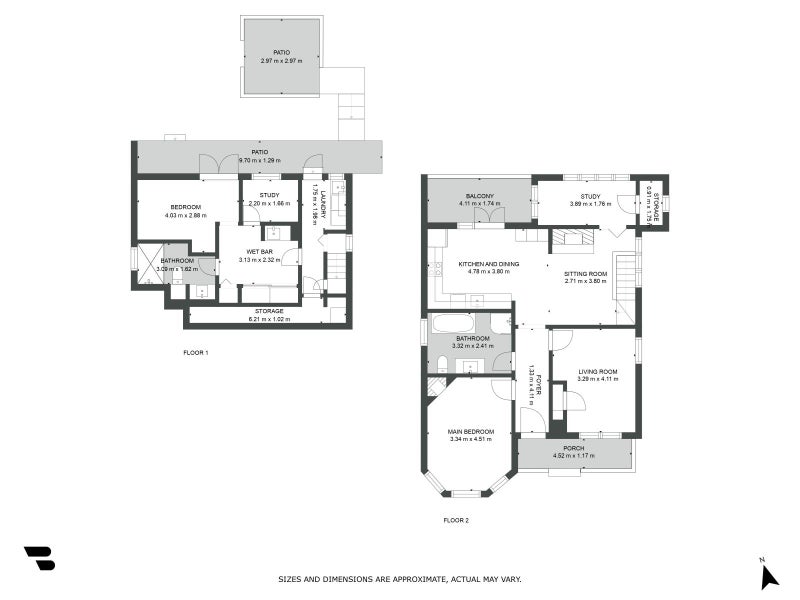 24 Renall Street, Freemans Bay, Auckland - Carousel 18