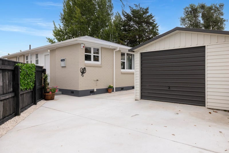70A Kaitemako Road, Welcome Bay, Tauranga - Carousel 2