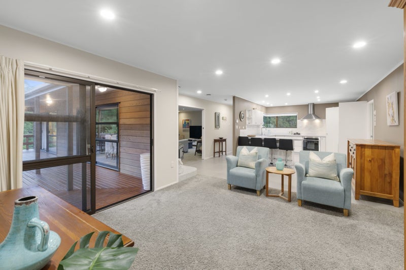 86 Haseler Crescent, Howick, Auckland - Carousel 31