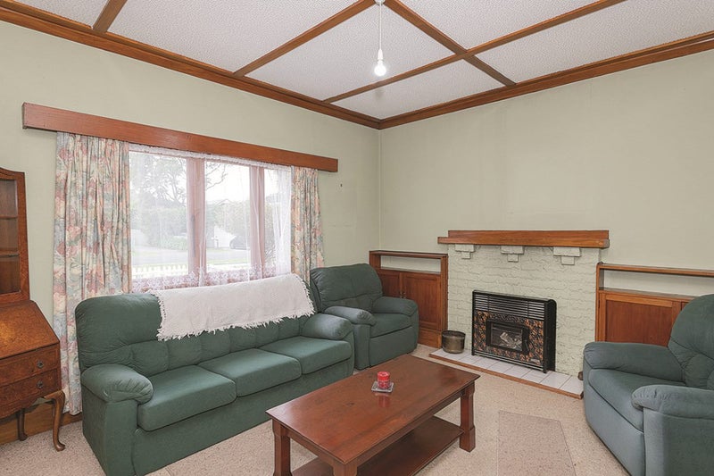 216 Clifford Street, Whataupoko, Gisborne - Carousel 2