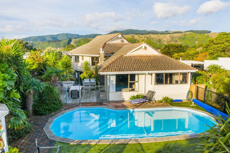 107 Rosetta Road, Raumati South, Paraparaumu - Carousel 2