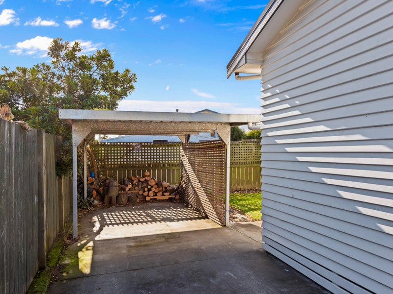 95B Hospital Road, Witherlea, Blenheim - Carousel 15