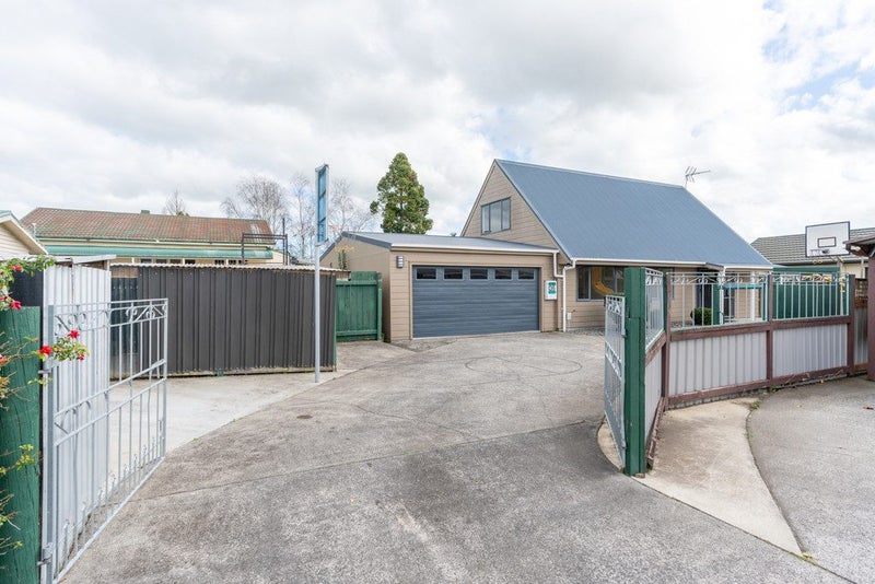 136 Grandview Road, Nawton, Hamilton - Carousel 14