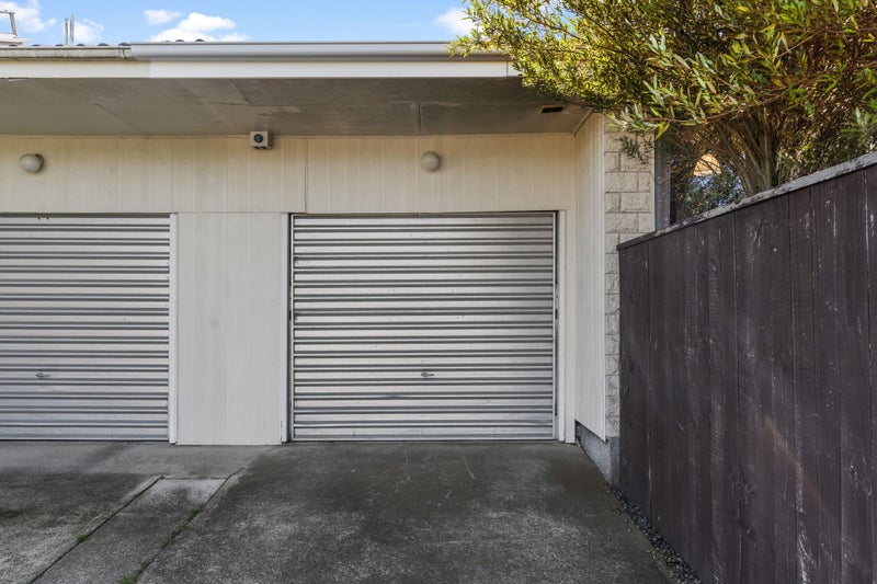 2/73 Lakewood Drive, Burwood, Christchurch - Carousel 16