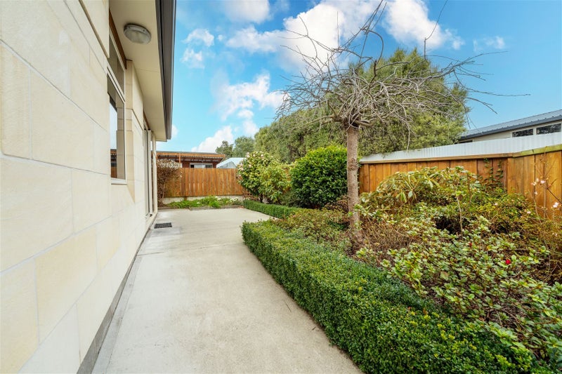 115B Domain Avenue, Kensington, Timaru - Carousel 16