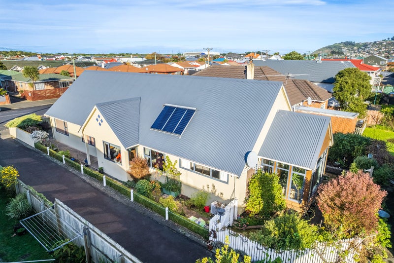 15 Market Street, Saint Kilda, Dunedin - Carousel 2
