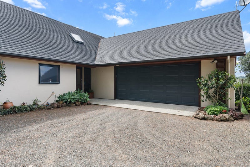 161 Clements Road, Whangarei - Carousel 33