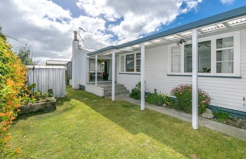 232A Te Rapa Road, Beerescourt, Hamilton - Carousel 1