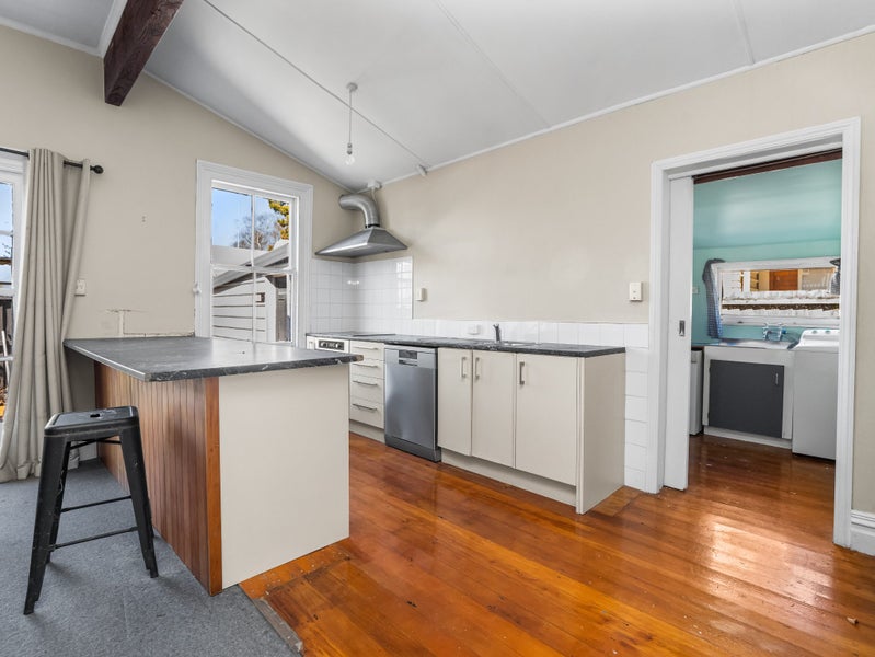 102 Charles Street, Waltham, Christchurch - Carousel 2