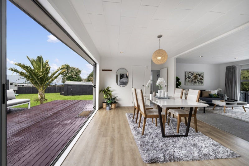 3 Oraha Road, Huapai, Kumeu - Carousel 2