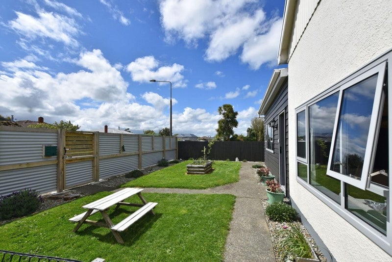 55 Jenkin Street, Strathern, Invercargill - Carousel 10