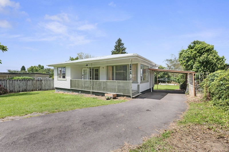 236 Clayton Road, Pukehangi, Rotorua - Carousel 1