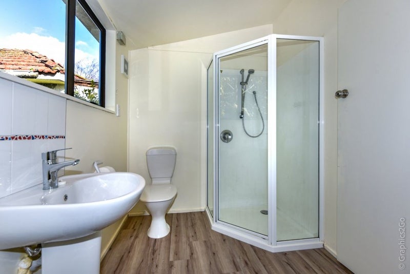 3 Russley Road, Russley, Christchurch - Carousel 20