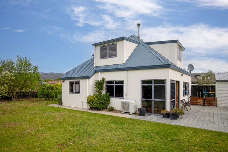 7 Pyke Court, Cromwell, Cromwell - Carousel 17