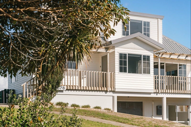 678 Papamoa Beach Road, Papamoa Beach, Papamoa - Carousel 2