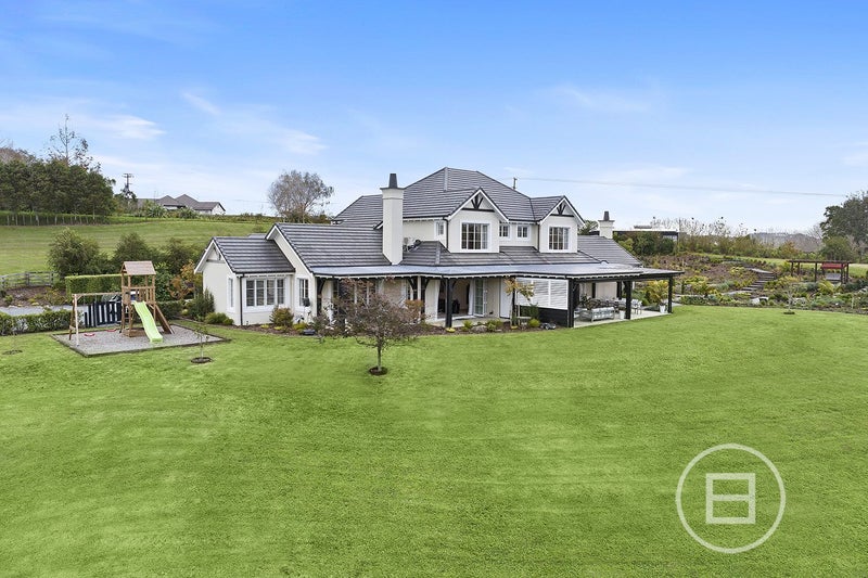 91 Grace Hill Drive, Albany - Carousel 25