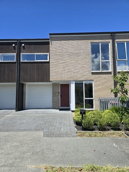 49 Roundel Crescent, Whenuapai, Auckland - Carousel 16
