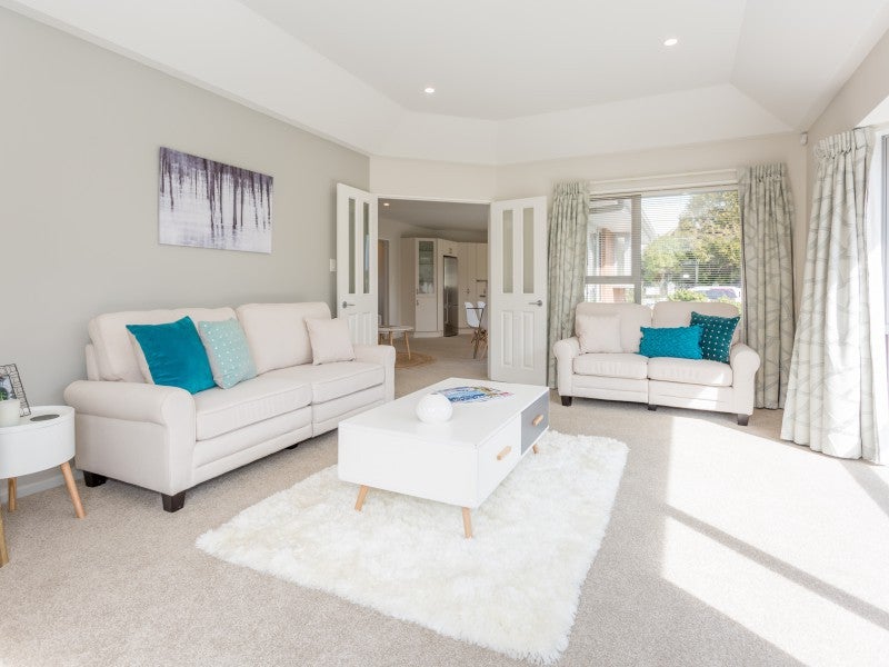 136 Barrington Street, Somerfield, Christchurch - Carousel 2