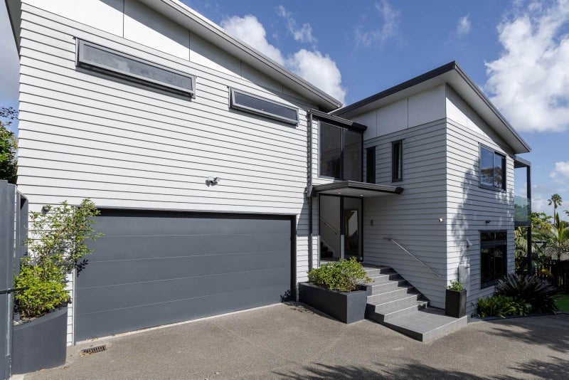2/46 Godden Crescent, Mission Bay, Auckland - Carousel 2