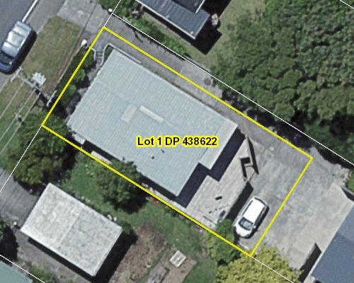 65 Fraser Avenue, Johnsonville, Wellington - Carousel 15