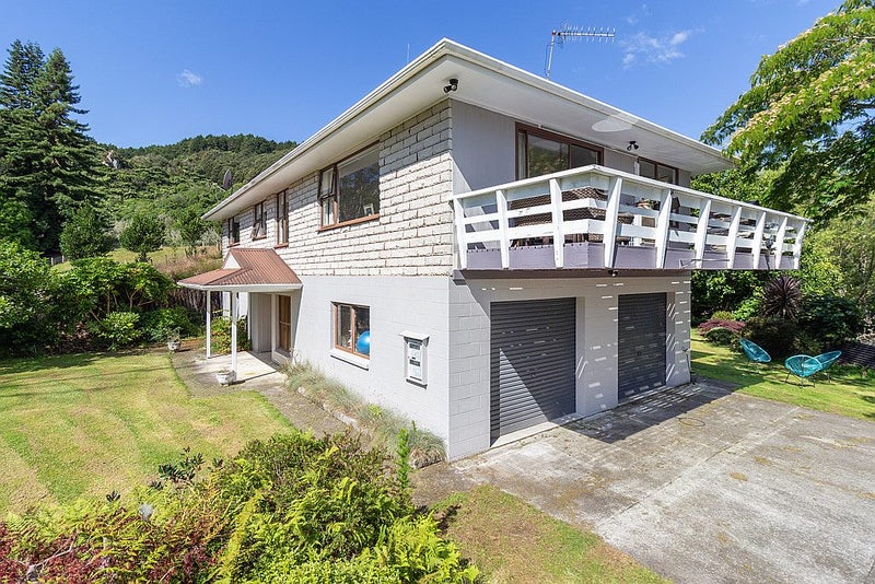 12 Unsworth Road, Hamurana - Carousel 1