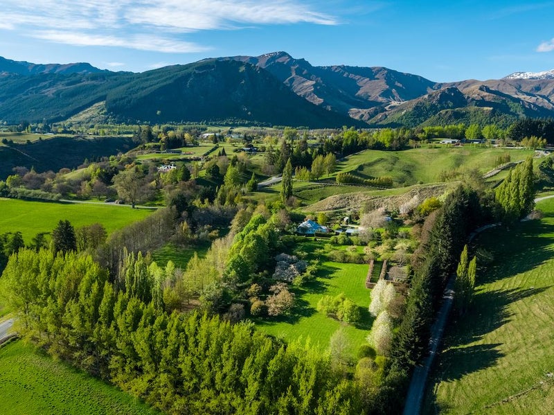 338 Arrowtown-Lake Hayes road, Arrowtown, Queenstown - Carousel 20