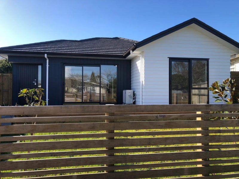 8A Claremont Avenue, Chartwell, Hamilton - Carousel 2