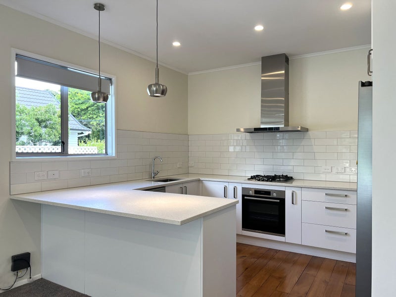 56 Hautana Street, Woburn, Lower Hutt - Carousel 1