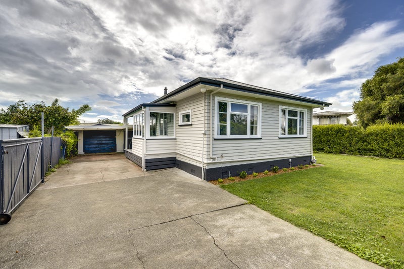602 Albert Street, Parkvale, Hastings - Carousel 2
