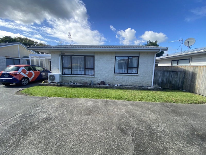 52A Smithfield Road, Tawhero, Whanganui - Carousel 2