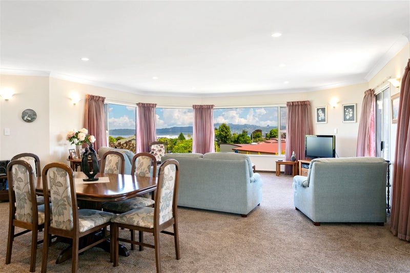 85 Arrowsmith Avenue, Waipahihi, Taupo - Carousel 9