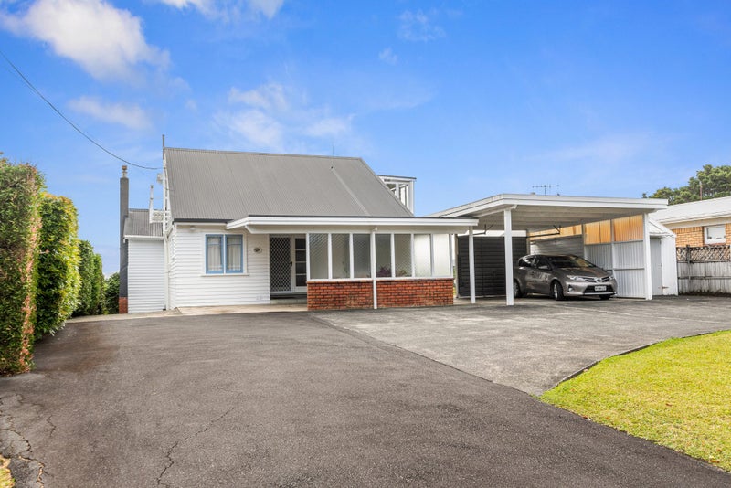 70 Mackesy Road, Parahaki, Whangarei - Carousel 2