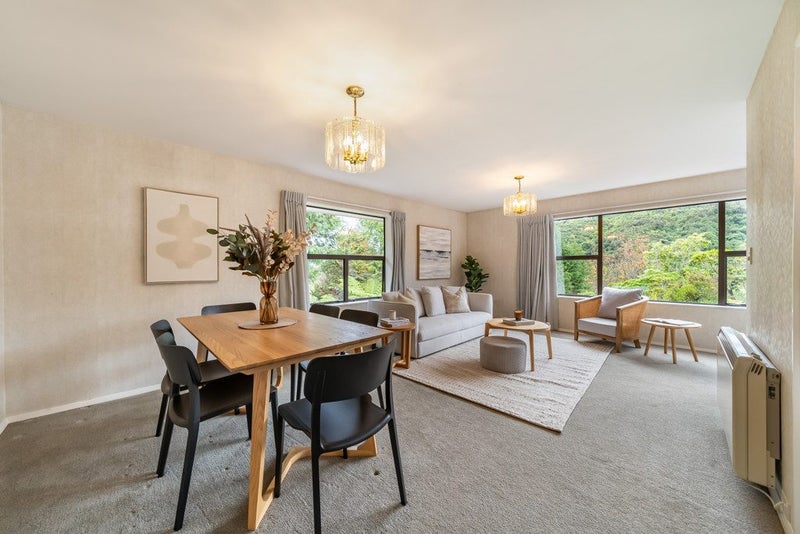 136 Plateau Road, Te Marua, Upper Hutt - Carousel 2