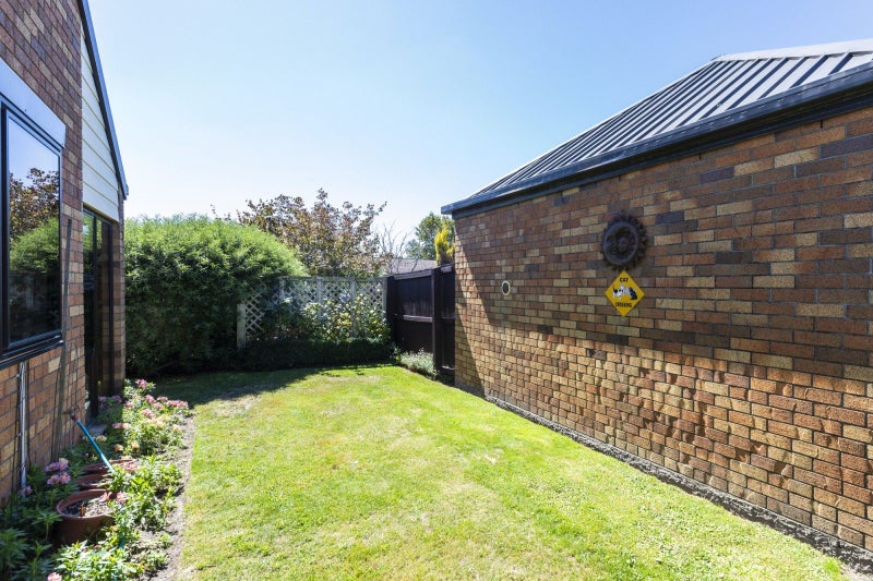 1B St Clio Street, Ilam, Christchurch - Carousel 21