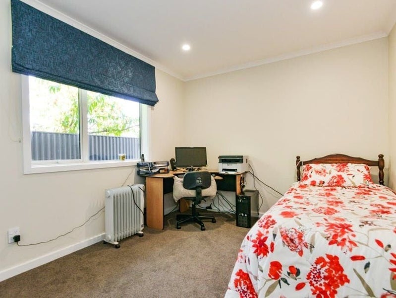 407A Murdoch Road East, Akina, Hastings - Carousel 11