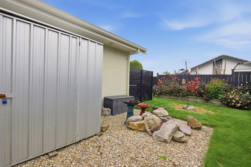 36 Hamon Place, Pukehangi, Rotorua - Carousel 26