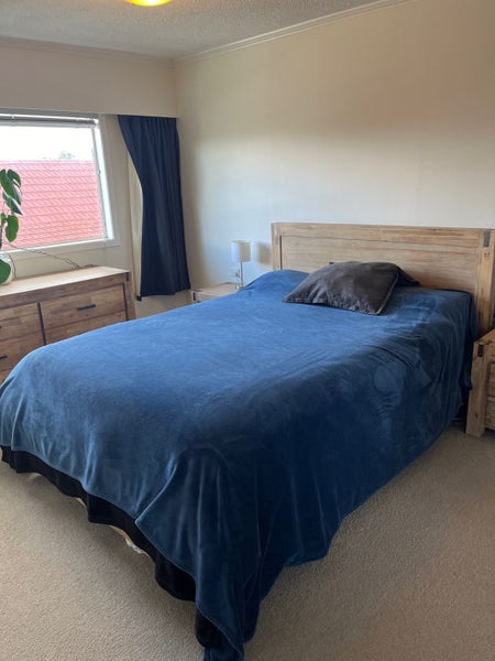 58 Vivian Wilson Drive, Eastern Beach, Auckland - Carousel 5