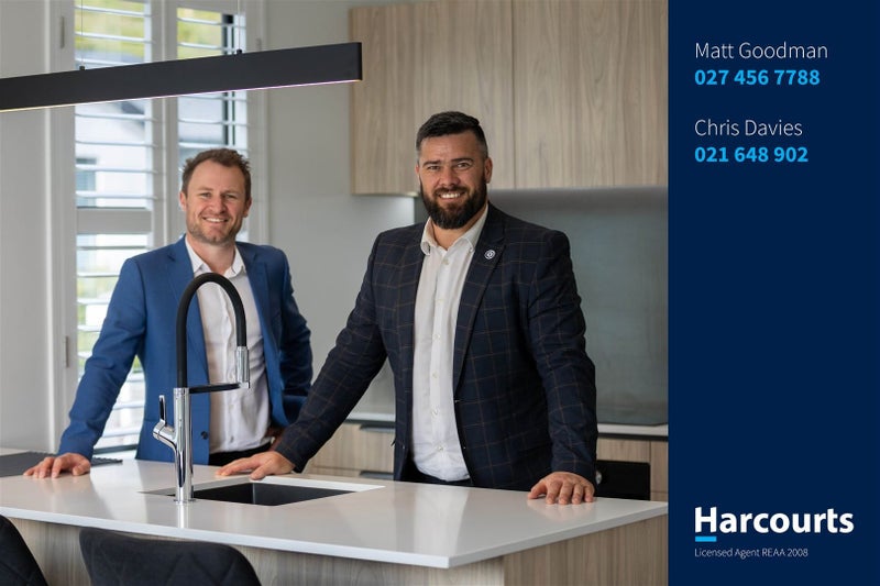 3 Mansfield WAY, Stoke, Nelson - Carousel 25