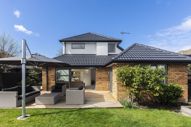 33 Harakeke Street, Riccarton, Christchurch - Carousel 2