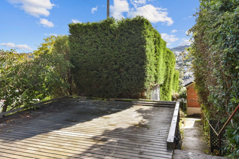 49 Tyne Street, Roslyn, Dunedin - Carousel 18