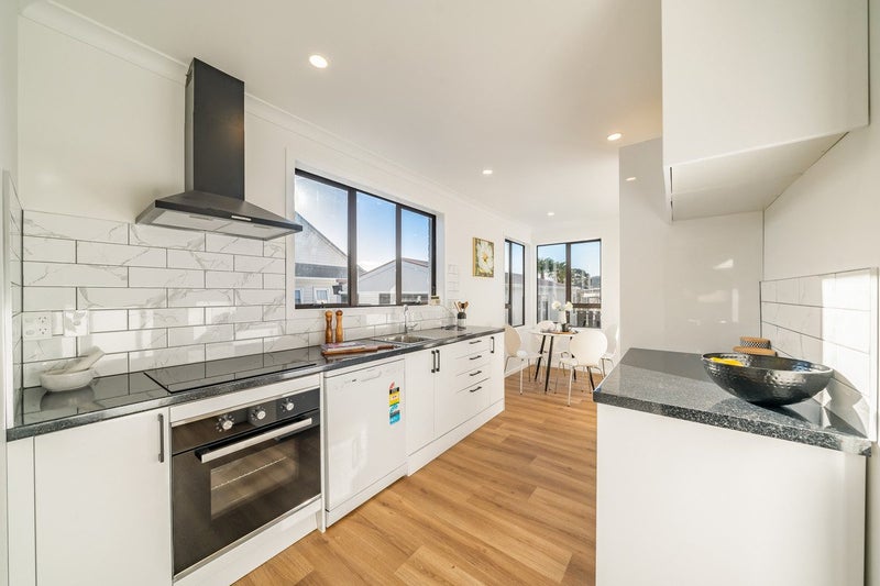 17 Cleland Crescent, Naenae, Lower Hutt - Carousel 2