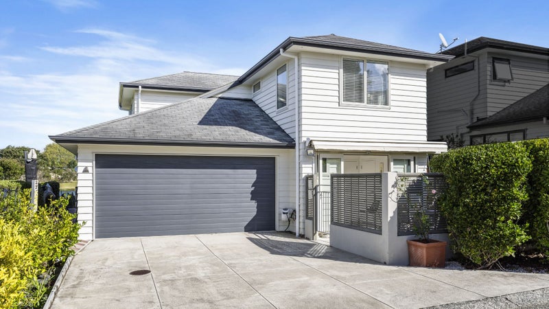 27 Buccaneer Court, Gulf Harbour, Whangaparaoa - Carousel 1