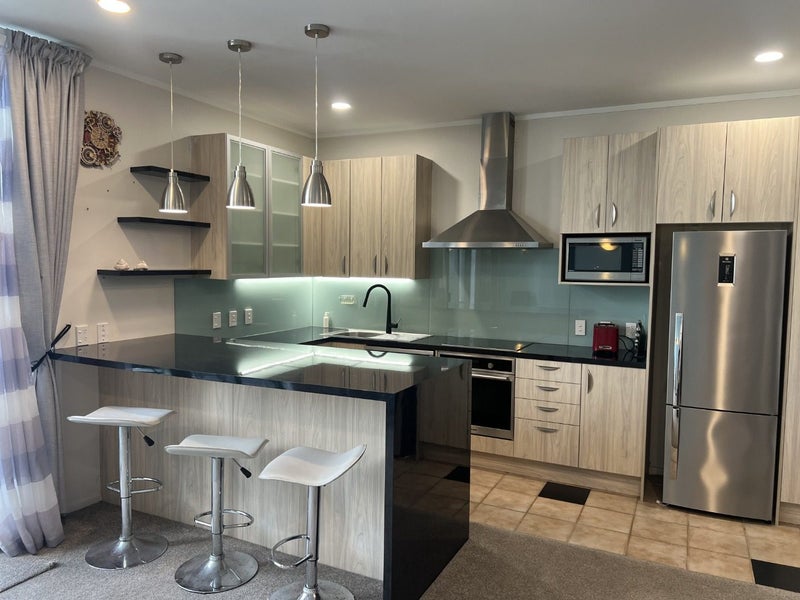 4k/71 Lorne Street, Auckland Central, Auckland - Carousel 1