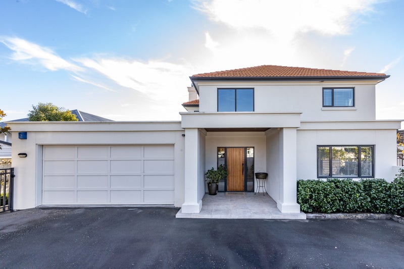 83 Knowles Street, St Albans, Christchurch - Carousel 2