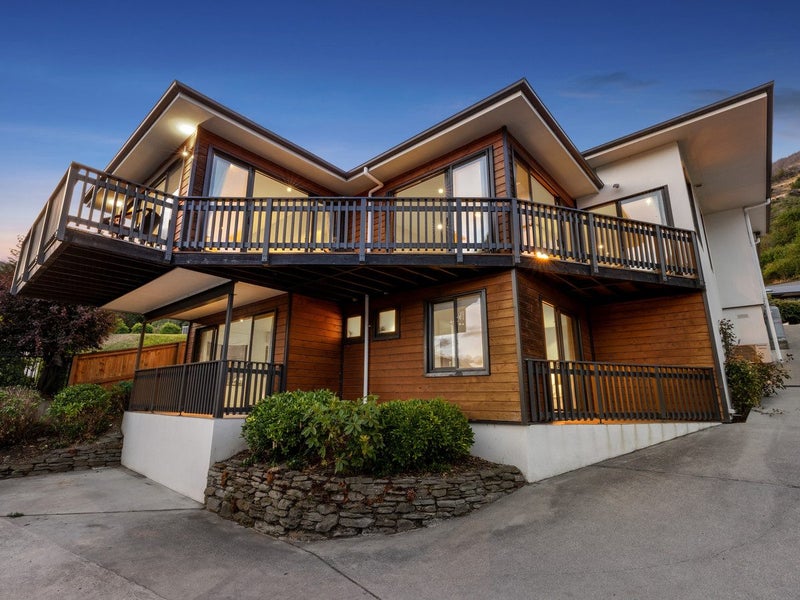 25A Marina Drive, Frankton, Queenstown - Carousel 1
