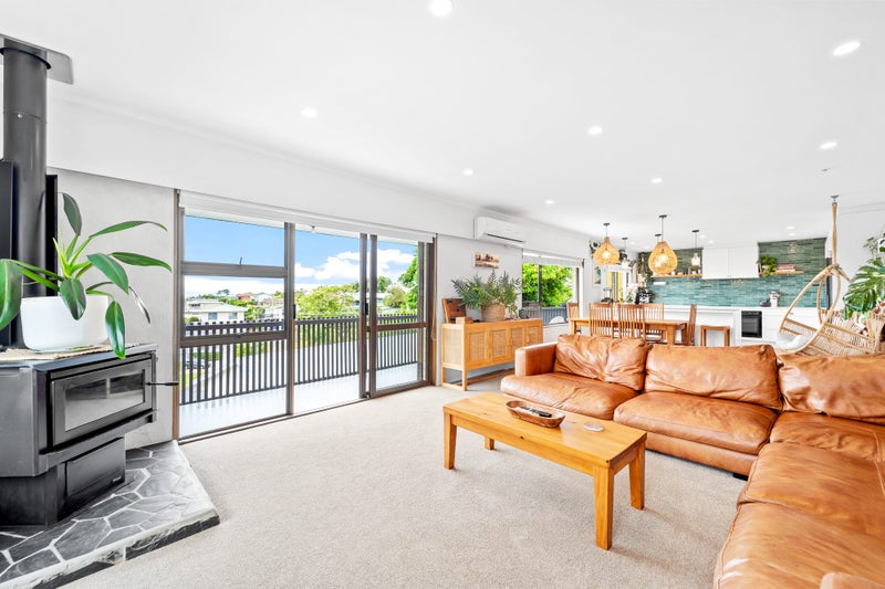 3 Homestead Road, Manly, Whangaparaoa - Carousel 2
