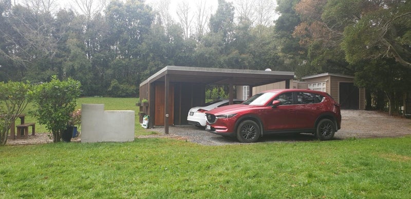 224A Bawden Road, Albany - Carousel 9