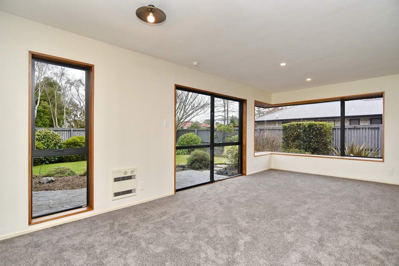106 Rangiora Woodend Road, Woodend, Woodend - Carousel 2