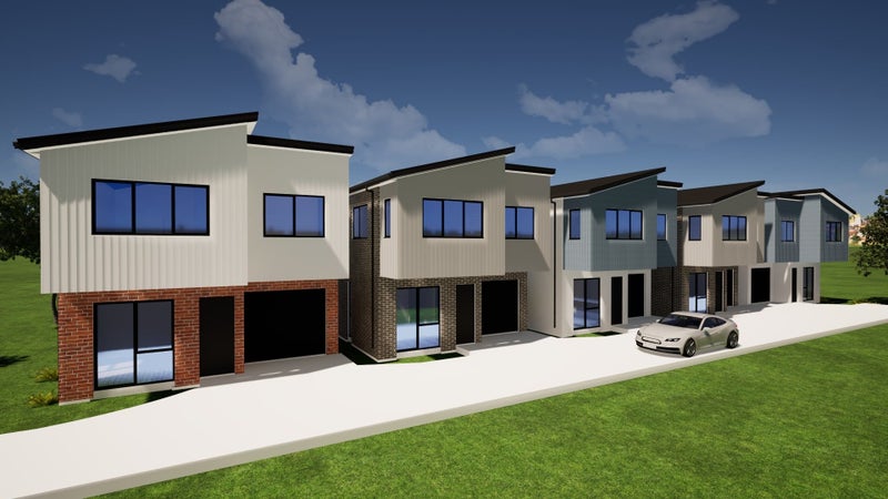 578 Mount Wellington Highway, Mount Wellington, Auckland - Carousel 2